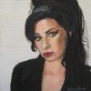 "Back to Black"