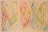 "Five Leaves in Conversation"