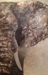 "Matriarch"