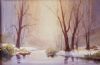"Sun and Snow"