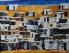 "Informal Settlement"