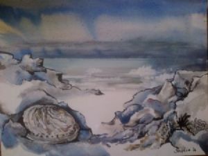 "Hermanus 2"