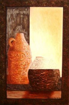 "Urns"