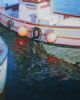 "Kalk Bay Reflections"