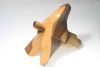 "Imagen Propeller"