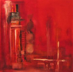 "Red 2"