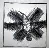 "Noughts and Crosses: Sunbird"