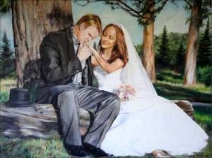 "Marriage"