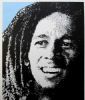 "Bob"