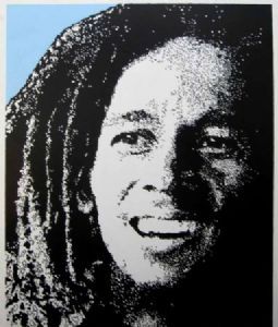 "Bob"