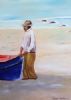 "Fisherman"