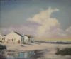 "Arniston Houses"