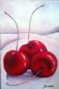 "Cherries"