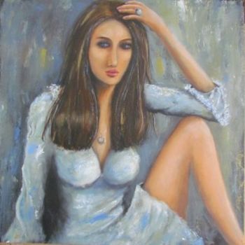 "Nell"