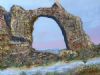 "Hole in the Wall"