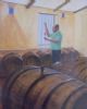 "The Winemaster"