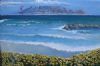 "Table Mountain"