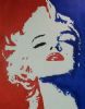 "Marilyn (1)"