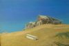 "Dune"