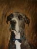 "Lord Hubble"