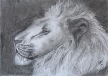 "Lion"