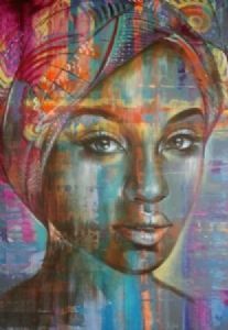 "Sofia 2"