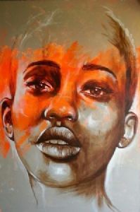 "Esinamafu"