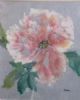 "Single Blossom"