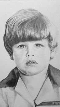 "Portrait"