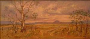 "Free State Storm"