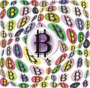 "World of Bitcoins"