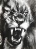 "Lion"