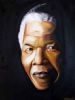 "Nelson Rolihlahla Mandela 2"