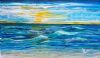 "Brenton Evening"