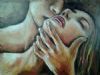 "The Lovers"