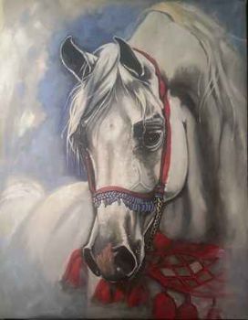 "Shah Mahsima"