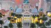 "Durban City Hall"