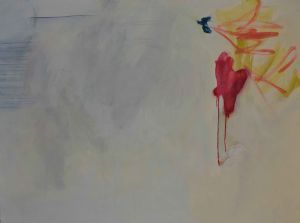 "The Dancing Afterlife"