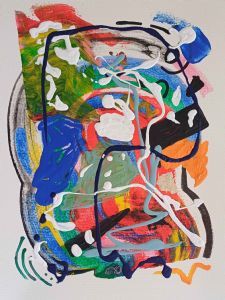 "Untitled 2"