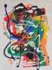 "Untitled 1"