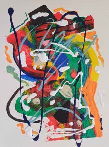 "Untitled 1"