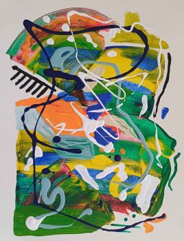 "Untitled 3"