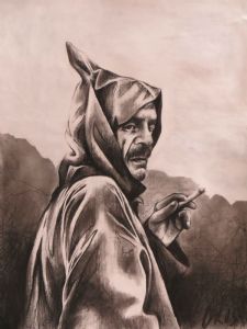 "Morocco 2"