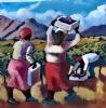 "Grape Pickers 2"