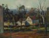 "Boland Farm No.2 Ref 409"