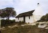 "Struisbaai Fisherman's Cottage"