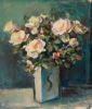 "White Roses Ref 347"