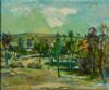 "Green Landscape Ref 304"
