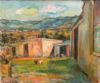 "Boland Farm Scene No.1 Ref 299"