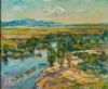 "Villiersdorp Ref 290"
